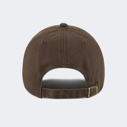 Кепка 47 Brand DOG BASE RUNNER ICON - 178895