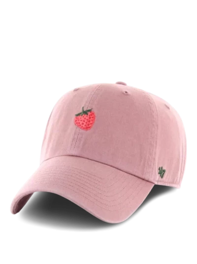 Кепка 47 Brand FRUIT BASE RUNNER ICON - 178893