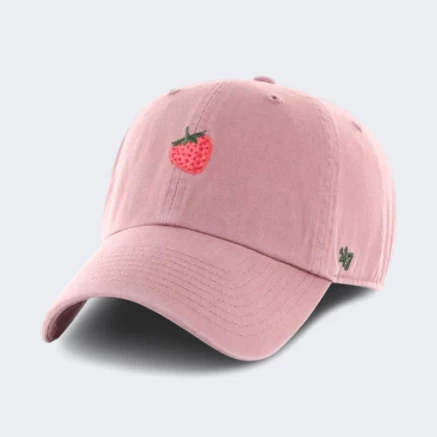 Кепка 47 Brand FRUIT BASE RUNNER ICON - 178893