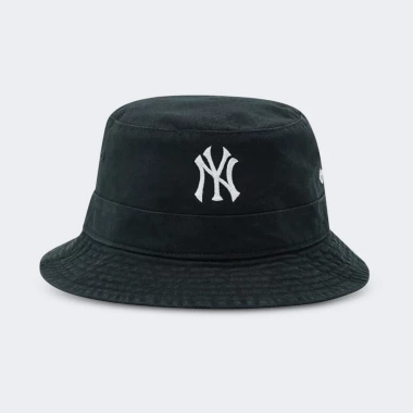 NEW YORK YANKEES