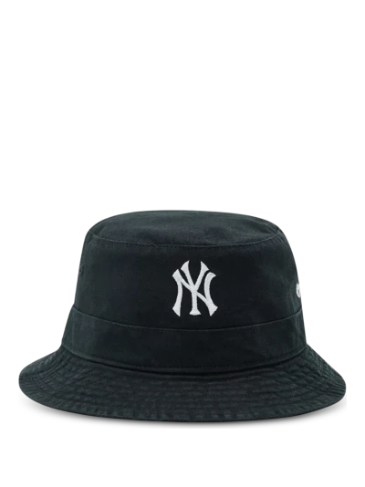 Панама 47 Brand NEW YORK YANKEES - 178888 Панама 47 Brand NEW YORK YANKEES - 178888