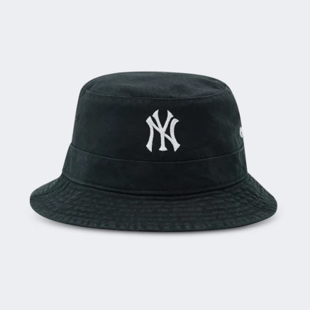 Панама 47 Brand NEW YORK YANKEES - 178888