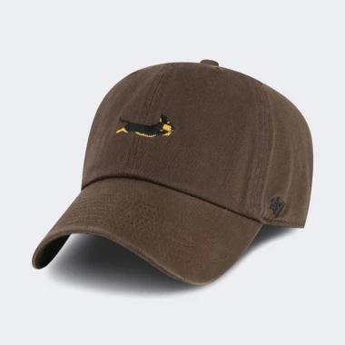 DOG BASE RUNNER ICON