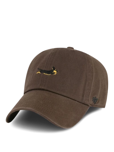 Кепка 47 Brand DOG BASE RUNNER ICON - 178895