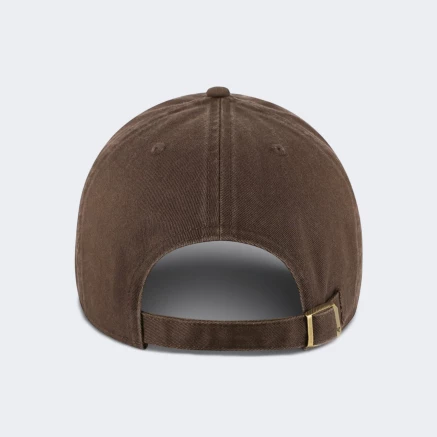 Кепка 47 Brand PHRASE BASE RUNNER ICON - 178890