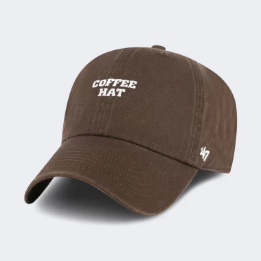 PHRASE BASE RUNNER ICON