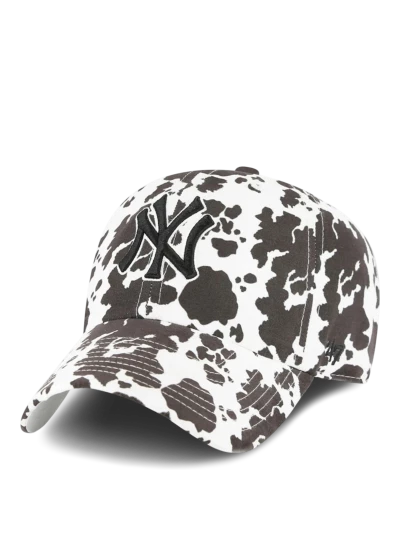 Кепка 47 Brand YANKEES BESSIE - 178887