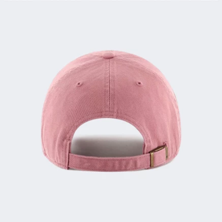 Кепка 47 Brand PHRASE BASE RUNNER ICON - 178894