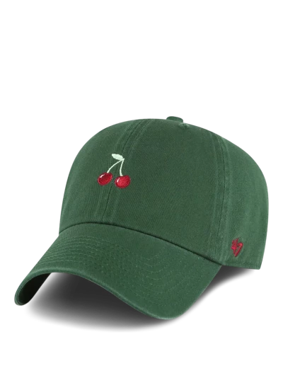 Кепка 47 Brand FRUIT BASE RUNNER ICON - 178891