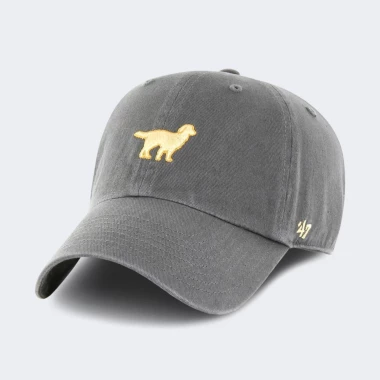 DOG BASE RUNNER ICON