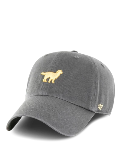 Кепка 47 Brand DOG BASE RUNNER ICON - 178896