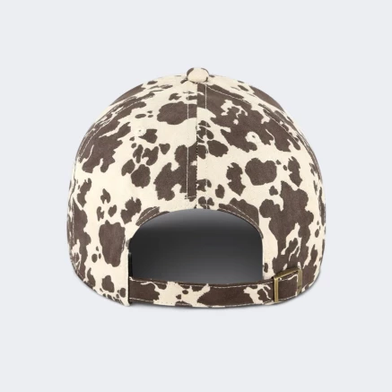 Кепка 47 Brand DODGERS BESSIE - 178886