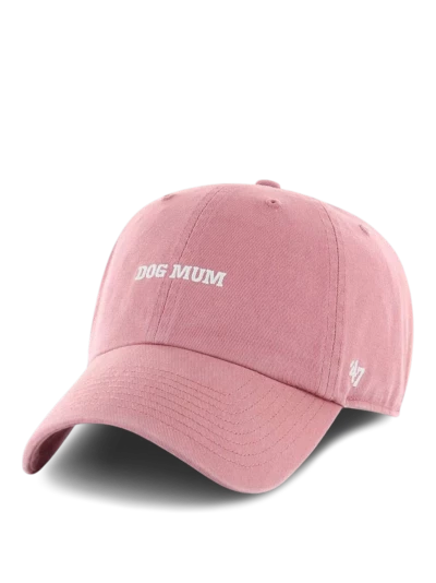 Кепка 47 Brand PHRASE BASE RUNNER ICON - 178894