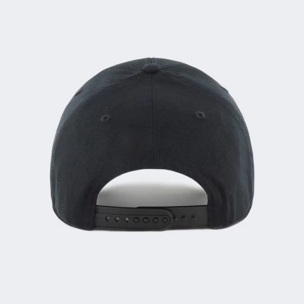 Кепка 47 Brand YANKEES CONTEMPORARY - 178899 Кепка 47 Brand YANKEES CONTEMPORARY - 178899