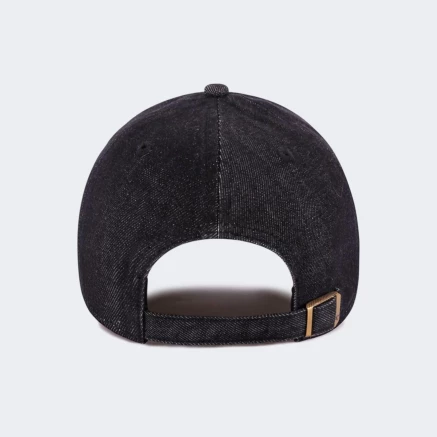 Кепка 47 Brand YANKEES LENNON - 178905