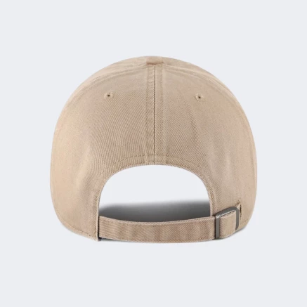 Кепка 47 Brand NEW YORK YANKEES BASE RUNNER - 178897