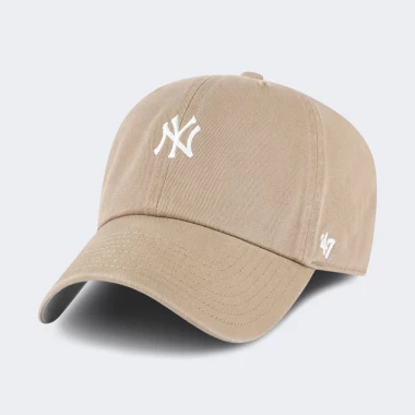 NEW YORK YANKEES BASE RUNNER