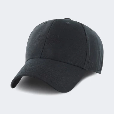 YANKEES CONTEMPORARY