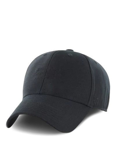 Кепка 47 Brand YANKEES CONTEMPORARY - 178899 Кепка 47 Brand YANKEES CONTEMPORARY - 178899