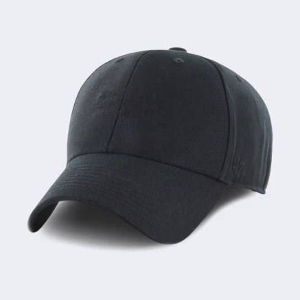 Кепка 47 Brand YANKEES CONTEMPORARY - 178899 Кепка 47 Brand YANKEES CONTEMPORARY - 178899