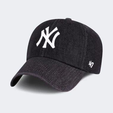 YANKEES LENNON