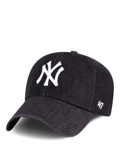 Кепка 47 Brand YANKEES LENNON - 178905