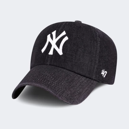 Кепка 47 Brand YANKEES LENNON - 178905