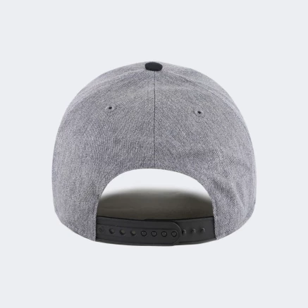 Кепка 47 Brand CHICAGO BLACKHAWKS GRANITE - 178903