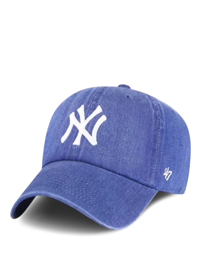 Кепка 47 Brand YANKEES LENNON - 178906
