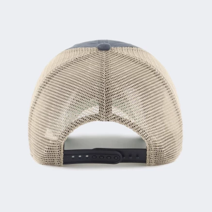 Кепка 47 Brand BOSTON RED SOX FOUR STROKE - 178902