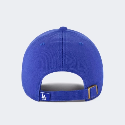 Кепка 47 Brand DODGERS CRITTER - 178900 Кепка 47 Brand DODGERS CRITTER - 178900