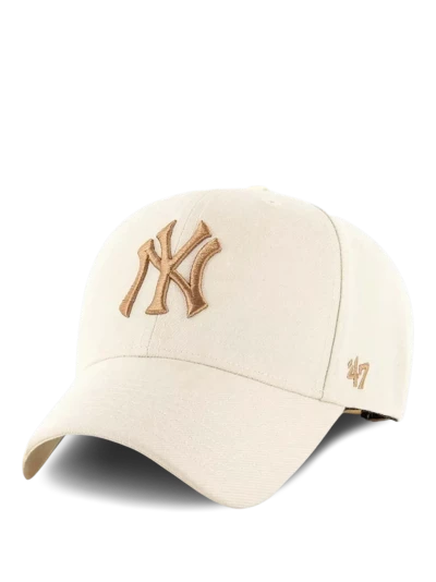 Кепка 47 Brand NEW YORK YANKEES - 178909