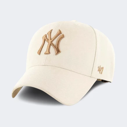 Кепка 47 Brand NEW YORK YANKEES - 178909