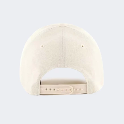 Кепка 47 Brand NEW YORK YANKEES - 178909