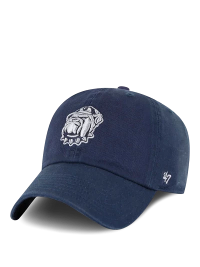 Кепка 47 Brand GEORGETOWN HOYAS - 178910