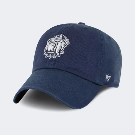 Кепка 47 Brand GEORGETOWN HOYAS - 178910