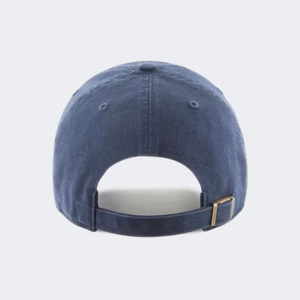 Кепка 47 Brand GEORGETOWN HOYAS - 178910