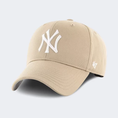 YANKEES RAISED BASIC