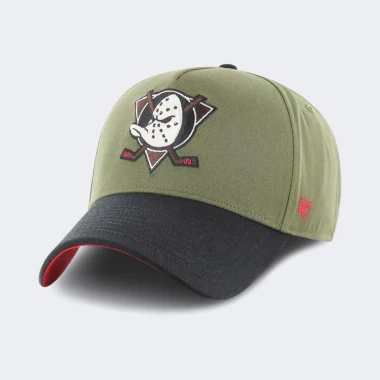 DT ANAHEIM DUCKS SURE SHOT