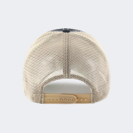 Кепка 47 Brand PHILADELPHIA EAGLES WABASH - 178914