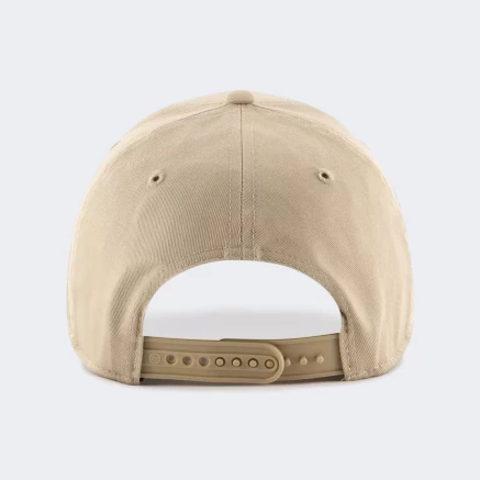 Кепка 47 Brand YANKEES RAISED BASIC - 178912