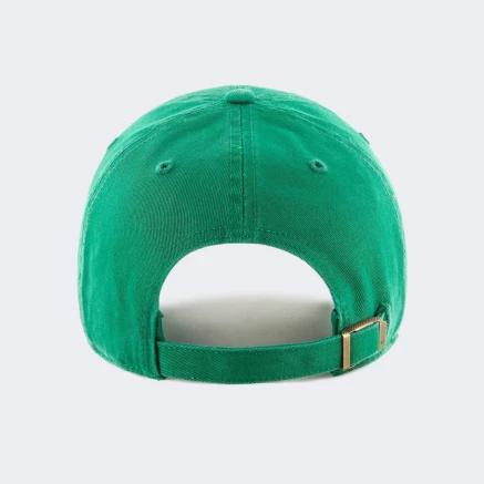 Кепка 47 Brand NOTRE DAME - 178911 Кепка 47 Brand NOTRE DAME - 178911