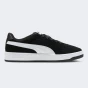Кеди Puma Court Classic Clean SD, фото 3 - інтернет магазин MEGASPORT