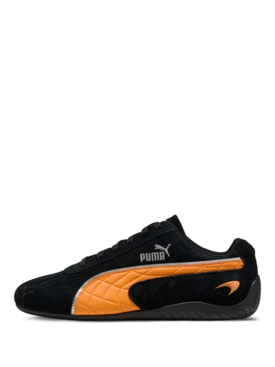 Кросівки Puma MCLAREN SPEEDCAT - 178917