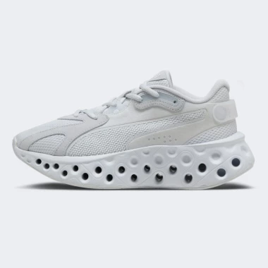 Softride Frequence Wns Softride Frequence Wns