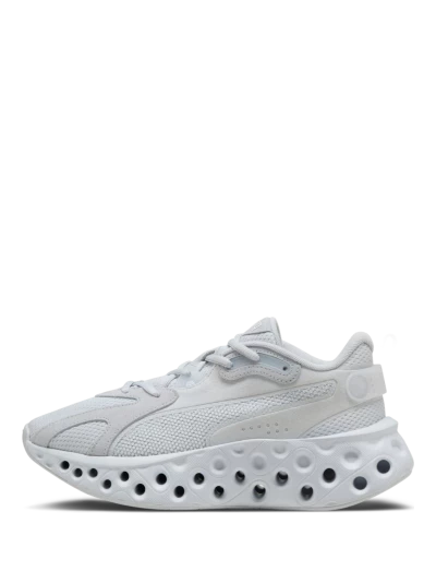 Кросівки Puma Softride Frequence Wns - 178919