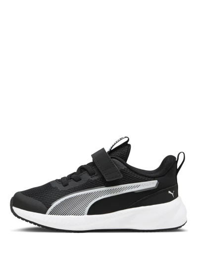 Кросівки Puma Flyer 3 AC+ PS - 178923