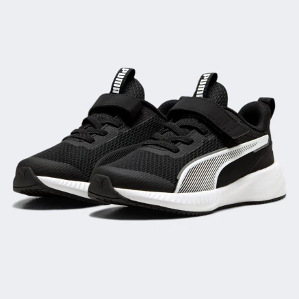 Кросівки Puma Flyer 3 AC+ PS - 178923