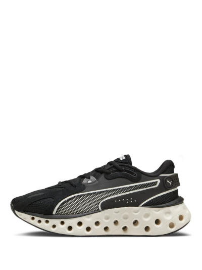 Кросівки Puma Softride Frequence - 178918