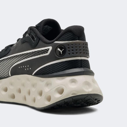 Кросівки Puma Softride Frequence - 178918